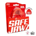 szczeka-safejawz-dwuwarstwowa.webp