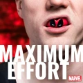 Deadpool_2.webp
