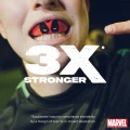 Deadpool_3x_0095df02-b0e1-4ddb-b714-afca8eaefdb1.webp