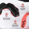 Deadpool_Features.webp