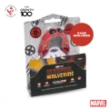 Deadpool_Packaging.webp