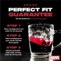Deadpool_Perfect_Fit.webp