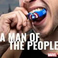 Captain_America_1.webp