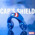 Captain_America_2_93548871-ffc0-465c-a618-c0cd82baf997.webp