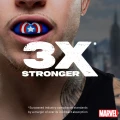 Captain_America_3x_39844bd5-0de6-4d9a-8973-624b5ccb5e3c.jpg