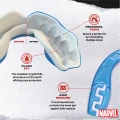 Captain_America_Features_3cf74c08-4834-41e1-a4a7-349ae7d27e72.jpg