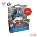 Captain_America_Packaging.jpg