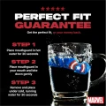 Captain_America_Perfect_Fit.webp
