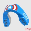 SJ-Marvel-Captain-America.webp
