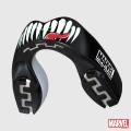 SJ-Marvel-Venom.webp