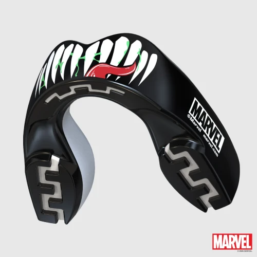 SJ-Marvel-Venom.webp