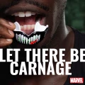Venom_2.webp
