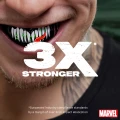 Venom_3x_0ce04916-8d18-433d-8acb-690df3294d73.webp