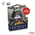 Venom_Packaging.webp
