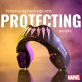 Black_Panther_1.webp