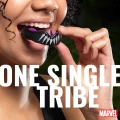 Black_Panther_2.webp