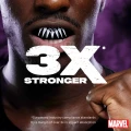 Black_Panther_3x_18108e18-71f7-4983-ac9c-4c01a918fc86.webp
