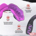 Black_Panther_Features_5042e50f-ce06-47bd-a6b1-44f8e623e839.webp