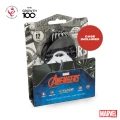 Black_Panther_Packaging.webp