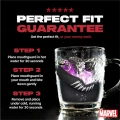 Black_Panther_Perfect_Fit.webp
