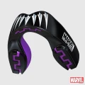 SJ-Marvel-Black-Panther.webp