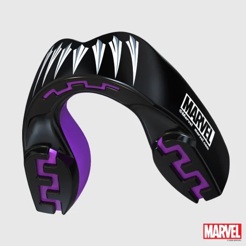 SJ-Marvel-Black-Panther.webp