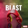 Iron_Man_1.webp