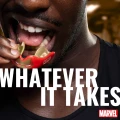 Iron_Man_2.webp