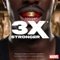 Iron_Man_3x_a963fc5c-2df9-459e-a63f-e6857f21cb98.webp