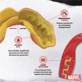 Iron_Man_Features_c7f76a03-505f-42d7-bc1a-43eb360453f6.webp