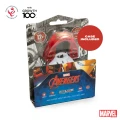 Iron_Man_Packaging.webp