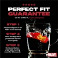 Iron_Man_Perfect_Fit.webp