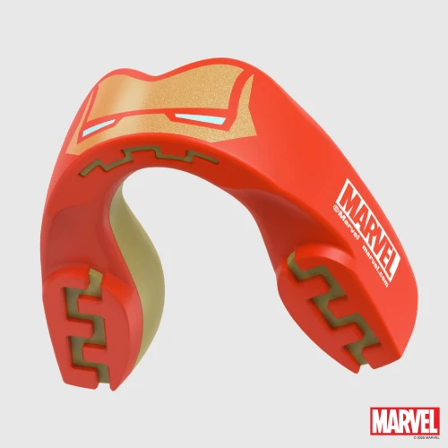 SJ-Marvel-Iron-Man.webp