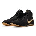 buty-zapasnicze-nikie.webp