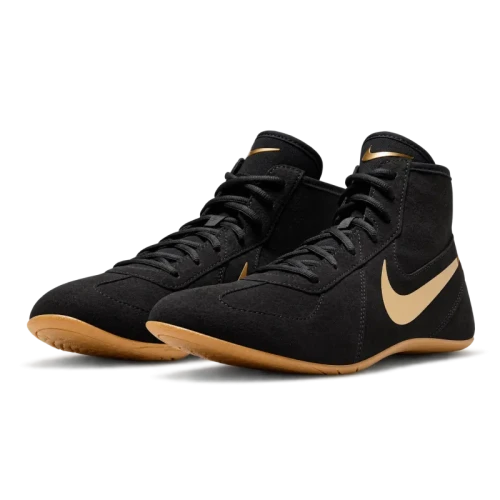 buty-zapasnicze-nikie.webp