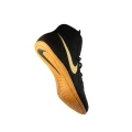 wrestling-shoes-nike-footsweep-2 (1).webp