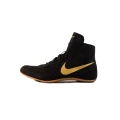 wrestling-shoes-nike-footsweep-2 (3).webp