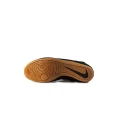 wrestling-shoes-nike-footsweep-2 (4).webp