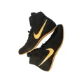 wrestling-shoes-nike-footsweep-2 (6).webp