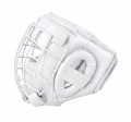biały-kask-do-karate.jpg