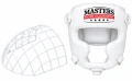 kask-z-kratą.jpg