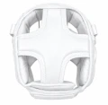 masters-kask.jpg