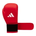 pol_pl_Rekawice-bokserskie-turniejowe-Adidas-IBA-796_6.webp