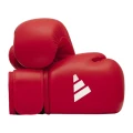 adidas-iba.jpg