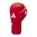 rękawice-adidas-iba.jpg