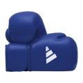 adidas-rękawice-skóra.jpg