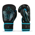 pol_pl_Rekawice-bokserskie-Logo-3-0-Blue-madake.jpg
