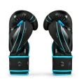 pol_pl_Rekawice-bokserskie-Logo-3-0-Blue-promo.jpg