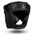 kask-bokserski.webp