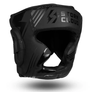 StormCloud Kask Bokserski Lynx 2.0